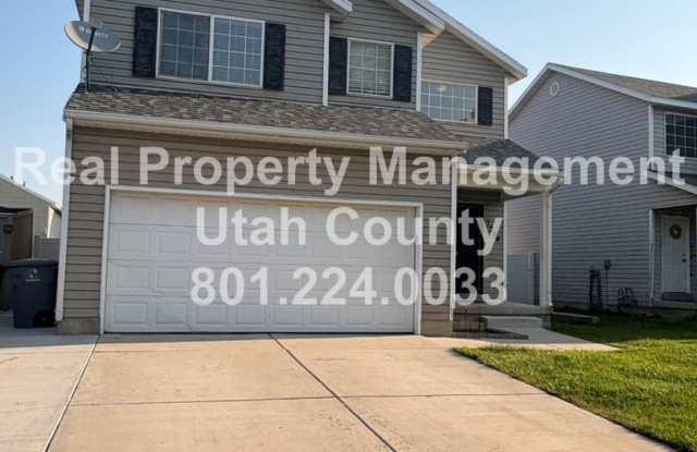 Beautiful 3-Bedroom Home in Springville – Spacious Living & Convenient Location photos photos