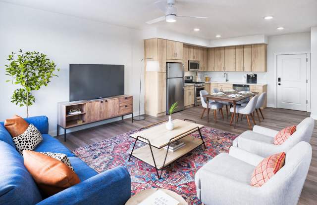 Heyday Cottage Grove photos photos