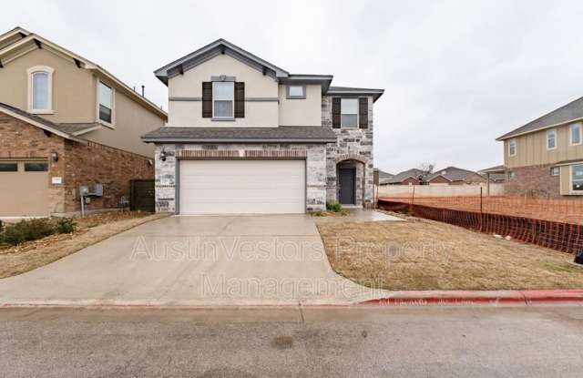 3651 Sandy Brook Dr photos photos