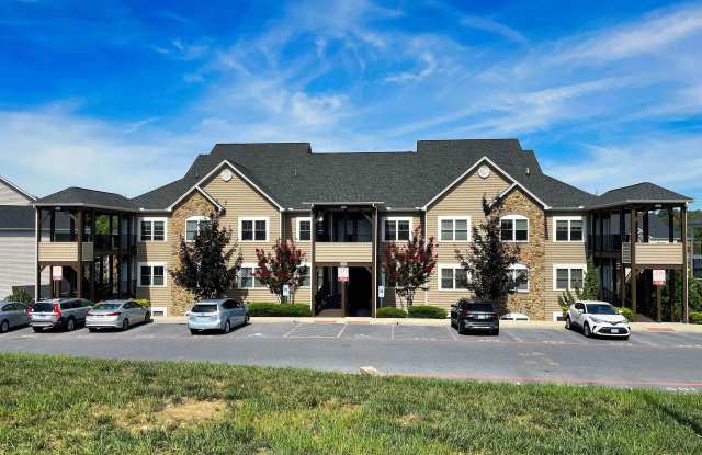 1280 CONSTITUTION CT Gallery 3