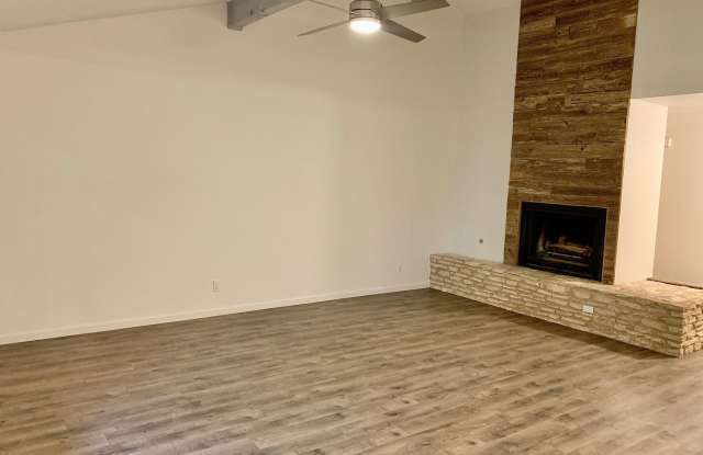2527 Berkeley Ave Gallery 2