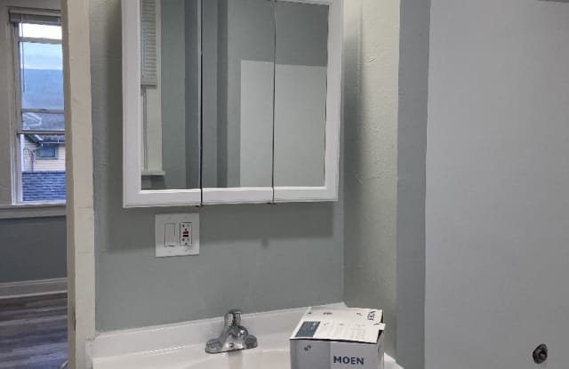 1945 N. 5th St.Lower Rear photos photos 1945 N. 5th St.Lower Rear photos photos