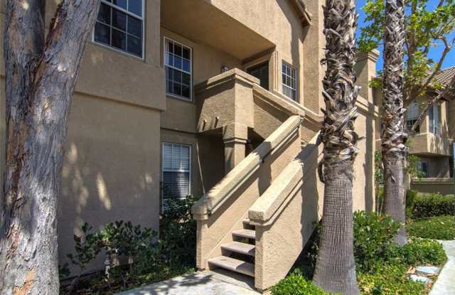 31 Highpark Place Gallery 2