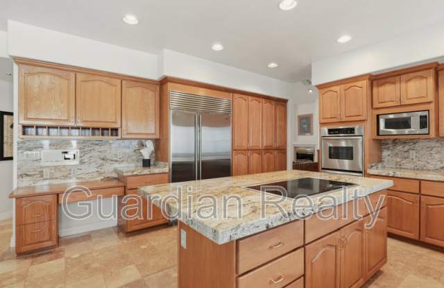 1888 Woodhaven Dr Gallery 4