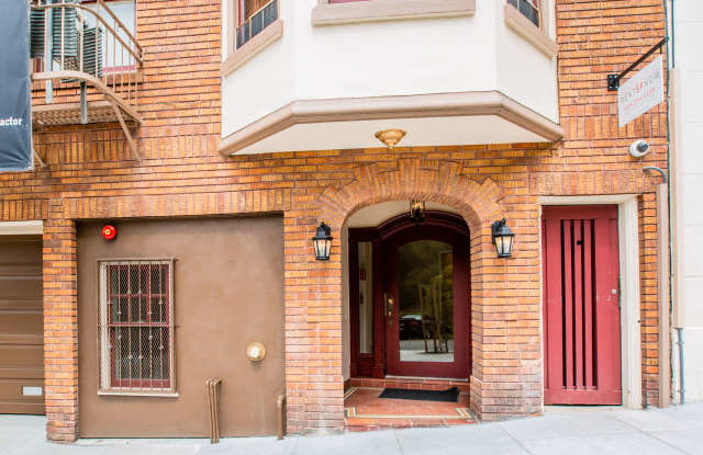 65 Buena Vista Gallery 2