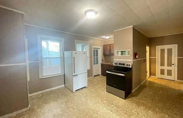 121 Cypress Street photos photos