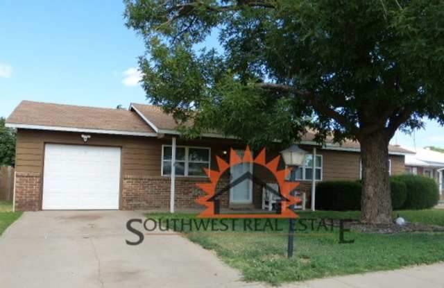 Charming 3 bedroom home. photos photos