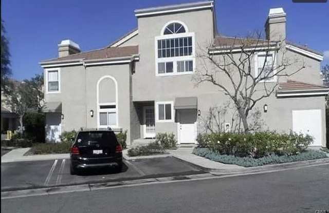 25071 Camino Del Mar - 25071 Camino Del Mar, Laguna Niguel, CA 92677