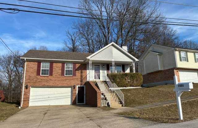 ***Pet-Friendly Property!  Pets Welcome w/Owner Approval*** Gallery 3