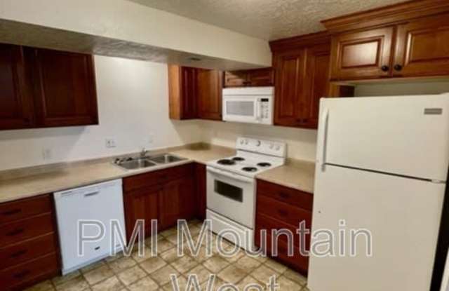 2007 Nevada Cir photos photos