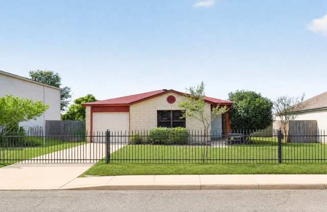 5718 SUN CANYON DR Gallery 1