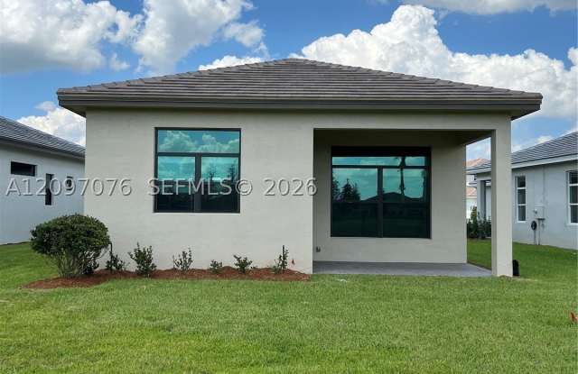 9393 SW Pepoli Way Gallery 2