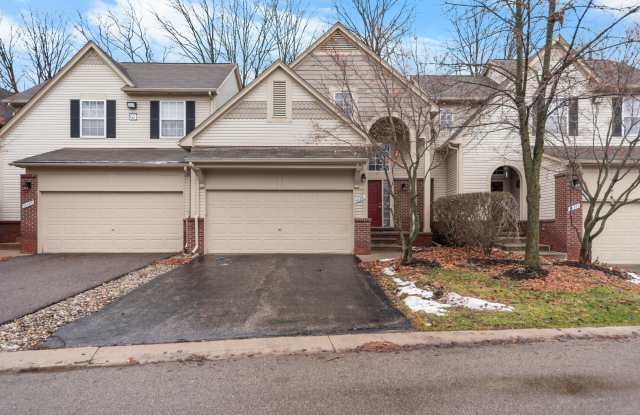 38391 Churchill Lane photos photos