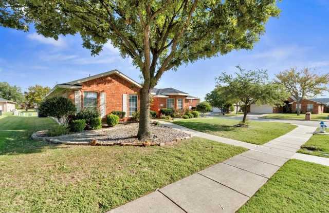 4172 Freedom Lane Gallery 3