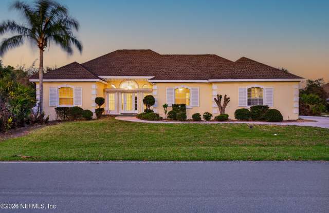 430 MARSH POINT Circle Gallery 1
