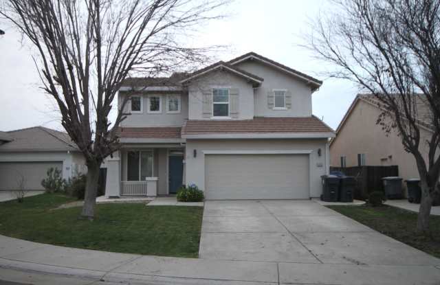 4 Bed| 2.5 Bath | 2090 SF | Two Story | Tenant pays $175 monthly for WS&G photos photos
