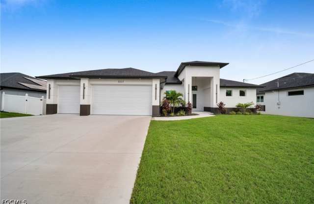 3315 Andalusia Boulevard photos photos