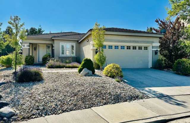 6350 Cedar Waxwing Court photos photos