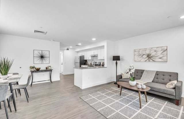 54 Central St # 492C photos photos