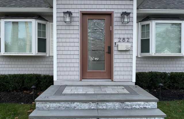 282 Berger Avenue Gallery 3