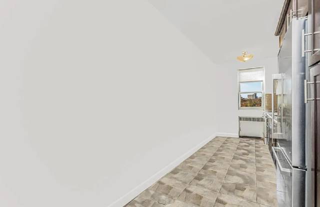 2160 Bronx Park E Apt 5F - 2160 Bronx Park East, Bronx, NY 10462