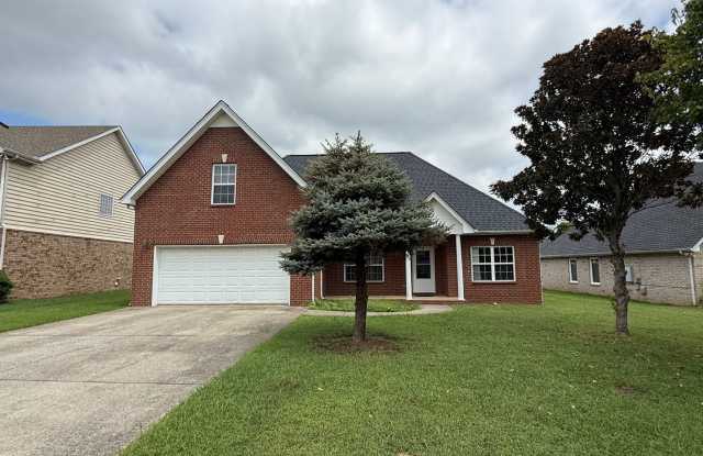 2720 Westhaven Dr photos photos