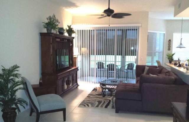 2600 RAVINIA CIRCLE Gallery 2