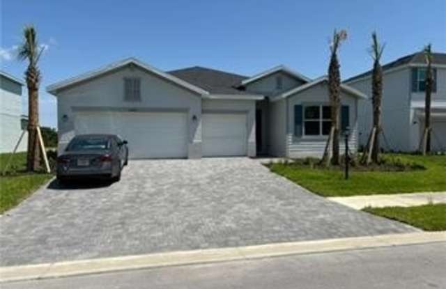 10490 Mineral Ct photos photos 10490 Mineral Ct photos photos