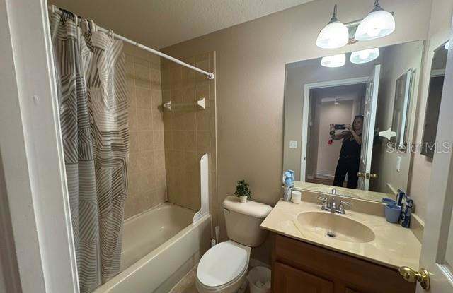 6547 Black Mangrove Dr Gallery 2