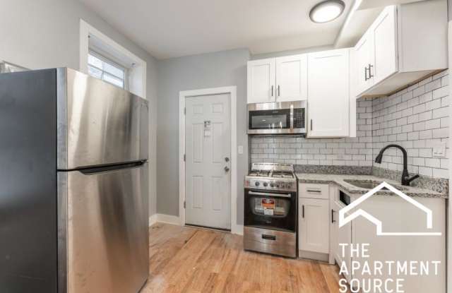 1624 West Beach Ave. photos photos