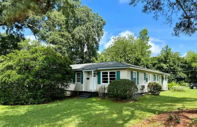 110 Templeton St. photos photos