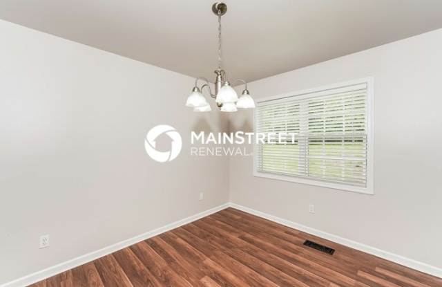 5405 Cortez Circle Gallery 4