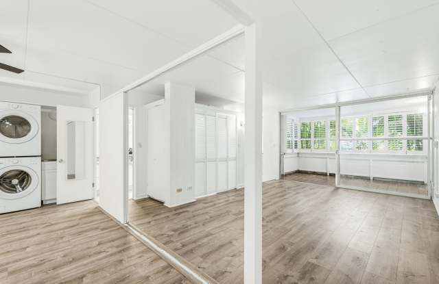 3055 Pualei Circle #A103 Gallery 2