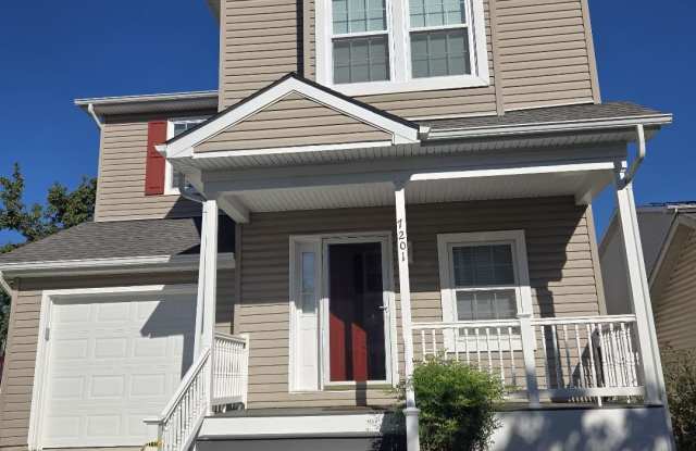 7201 OLD FRIENDSHIP Way photos photos