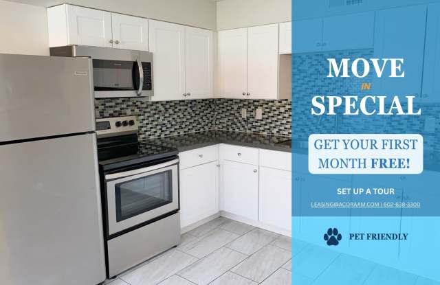 704-724 W 5th St photos photos