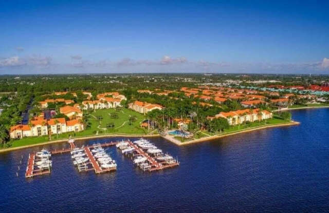 103 Yacht Club Way photos photos