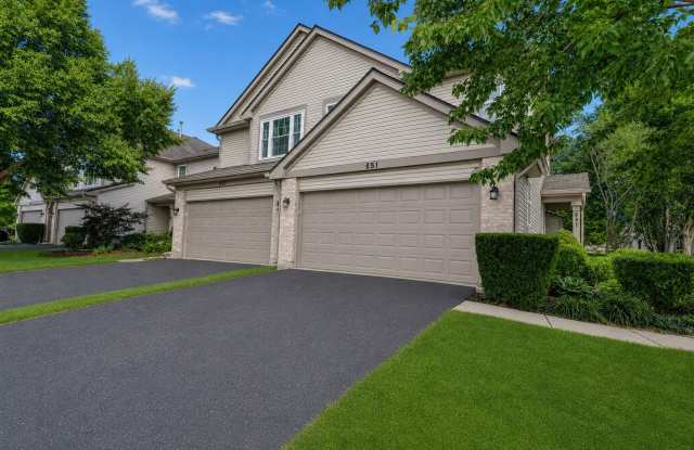 651 Lancaster Circle Gallery 2