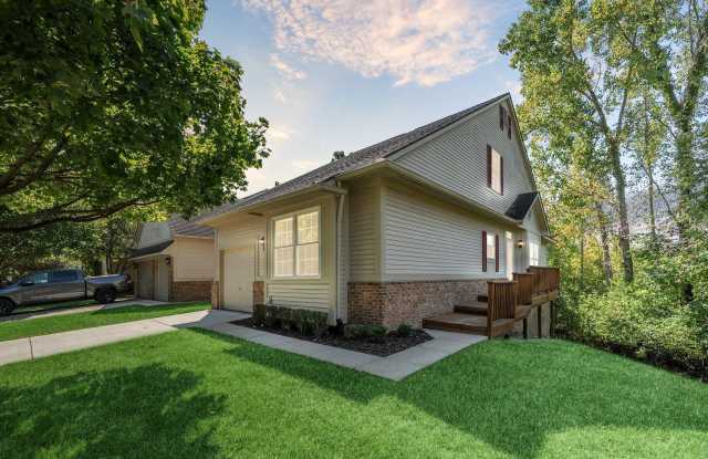 30861 Centennial Drive unit: R photos photos