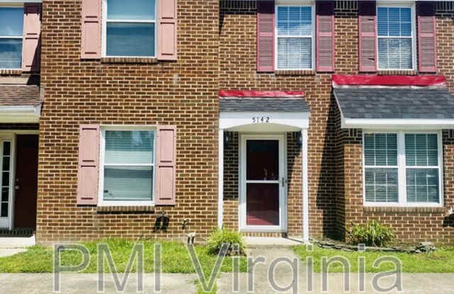 5142 Settlers Park Dr photos photos