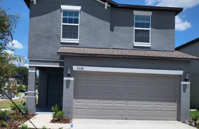 Available Now : 4 Bedroom 2 Bath Two Story House photos photos