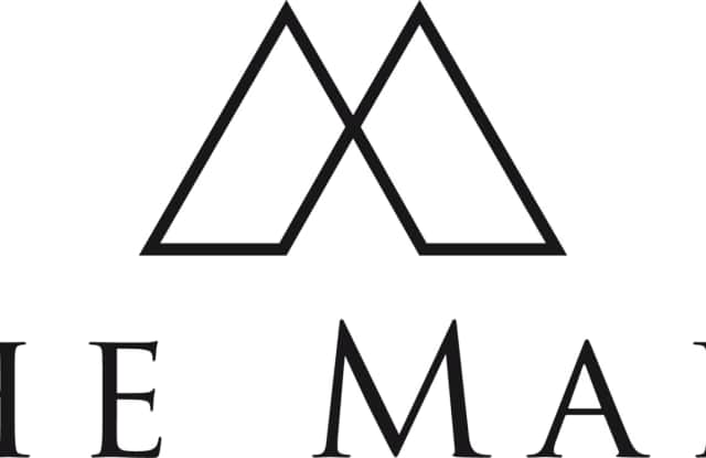 The Mark at Arlington photos photos The Mark at Arlington photos photos