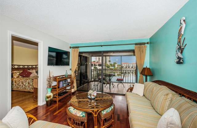 6281 BAHIA DEL MAR Boulevard Gallery 4