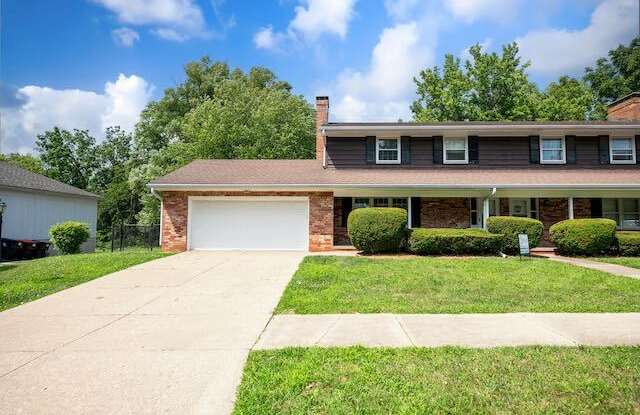 707 West Versailles Drive Gallery 2