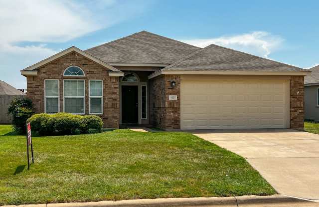 7819 Bridgepointe Drive photos photos
