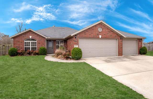 Clabber Creek- Fayetteville photos photos