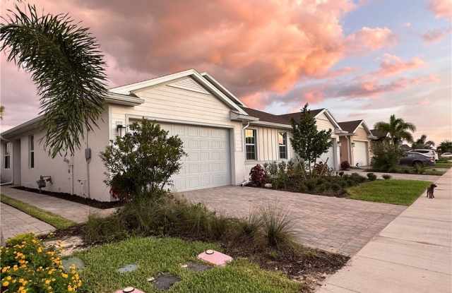 43878 Blue Heron Lane photos photos