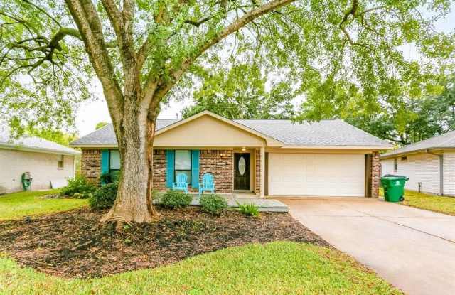 6015 Chrystell Lane Gallery 2