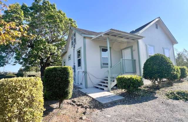 1515 Stony Point Road photos photos