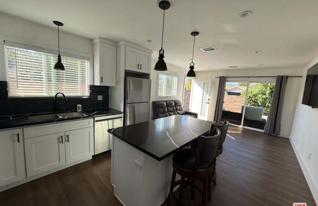 8302 Capps Ave photos photos 8302 Capps Ave photos photos