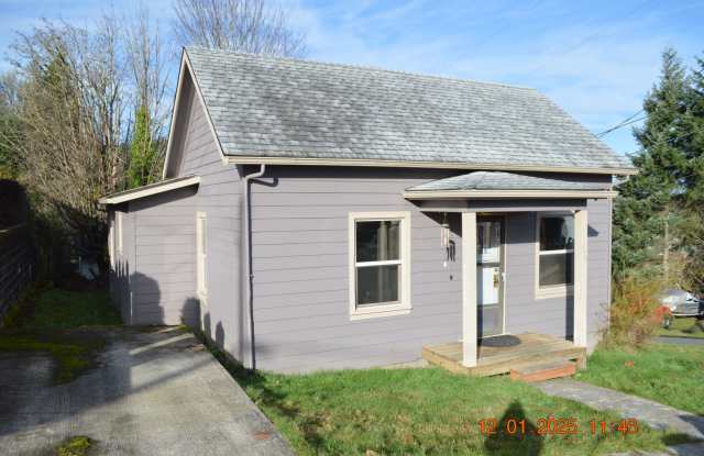 330 Bryant St photos photos